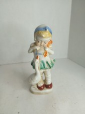 Vintage girl looking for sale  Raymore