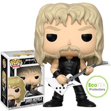 Metallica collectible 2017 for sale  USA