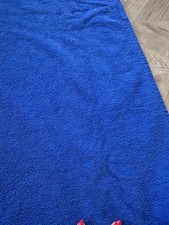 Extra großes strand gebraucht kaufen  Berlin