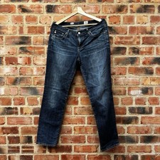 Adriano goldschmied jeans for sale  SALTBURN-BY-THE-SEA
