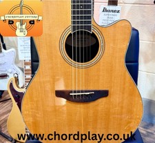 2022 ovation celebrity for sale 2022 ovation celebrity for sale  DARWEN