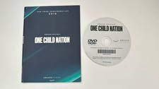 One Child Nation FYC DVD Documentary Academy Screener Amazon comprar usado  Enviando para Brazil