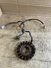 Kawasaki er5 stator d'occasion  Expédié en Belgium