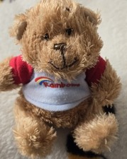 Rainbows girl guides for sale  NEWTON ABBOT