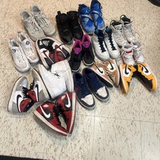 Jordan bundle size for sale  Milwaukee