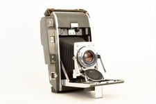 Polaroid 110a camera for sale  Philadelphia