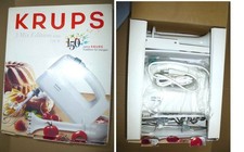 Krups mix 6006 gebraucht kaufen  Osnabrück