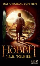 Hobbit gebraucht kaufen Hobbit gebraucht kaufen  Berlin