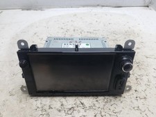 Renault clio multimedia for sale  DALKEITH
