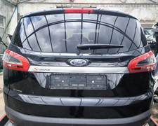 ford s max heckklappe gebraucht kaufen ford s max heckklappe gebraucht kaufen Ruppichteroth