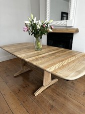 Ercol windsor medium for sale  BOURNEMOUTH