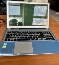 Acer aspire 571 usato  Monza