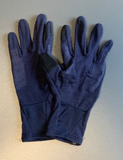 Forclaz merino handschuhe gebraucht kaufen  Sinzing