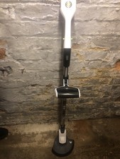 Gtech grass trimmer for sale  UK
