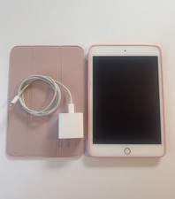 Rose gold ipad for sale Rose gold ipad for sale  Sandusky