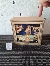 Boite collector vide d'occasion  Amiens-
