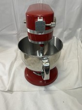 Kenmore tilt head for sale  Lake Grove