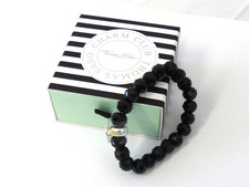 Thomas sabo black for sale  IPSWICH
