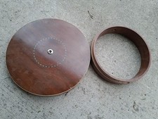 1920s banjo pot for sale  New Haven