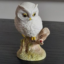 Aynsley vintage porcelain for sale  BODMIN