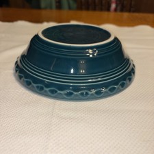 Usado, Fiestaware Fiesta Juniper pequeno individual torta padeiro 1999-2001 limitado 6 3/8” comprar usado Usado, Fiestaware Fiesta Juniper pequeno individual torta padeiro 1999-2001 limitado 6 3/8” comprar usado  Enviando para Brazil