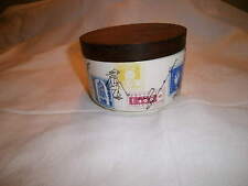 Tabaksdose porzellan philateli gebraucht kaufen Tabaksdose porzellan philateli gebraucht kaufen  Deutschland