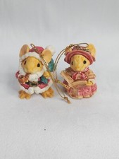 Ganz little cheesers for sale  Oxford