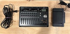 Tascam digital portastudio for sale  Whitefield