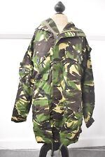 British army sas for sale  EDENBRIDGE