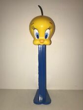 Ultra rare tweety for sale  Salem
