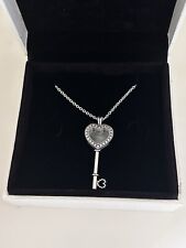 Authentic pandora floating for sale  SOUTHAMPTON
