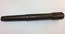 Morse taper adjustable for sale  CHEADLE