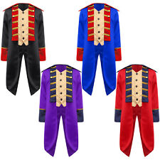costume pirate d'occasion costume pirate d'occasion Expédié en Belgium