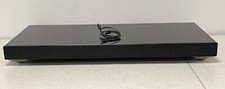 Sony xt1 hdmi for sale  Dumfries
