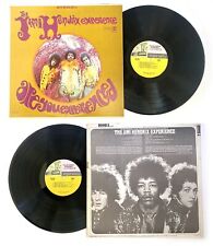 Jimi hendrix experienced for sale  USA