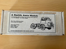 bedford model trucks for sale bedford model trucks for sale IRVINE