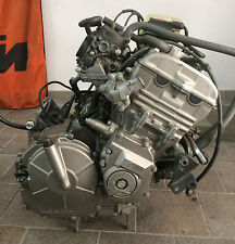 Blocco motore honda usato  Barcellona Pozzo di Gotto