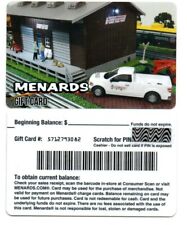Menards farm supply for sale  Lanesborough