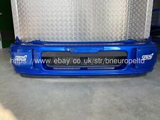 Subaru impreza newage for sale  BIRMINGHAM