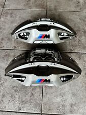 Bmw f10 g20 for sale  LEICESTER