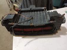 Fresh air box for sale  Auburn Hills
