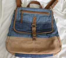 fossil rucksack gebraucht kaufen fossil rucksack gebraucht kaufen Zirndorf