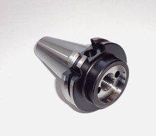 Einspannschaft sk40 m16 gebraucht kaufen  Geretsried