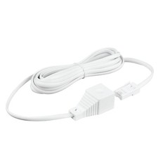 10m telephone kit for sale  LEICESTER