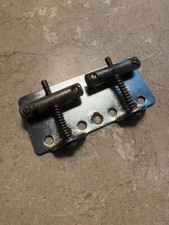 1968 fender telecaster for sale  Minneapolis