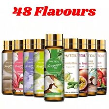 Phatoil 10ml früchte gebraucht kaufen  Versand nach Germany
