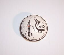 Concho acoma pueblo for sale  Bedford