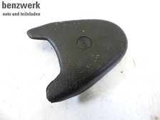 Mercedes w123 w126 gebraucht kaufen  Freren