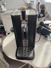 Philips hd3720 perfect for sale  SUNDERLAND
