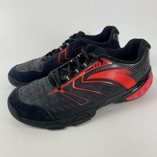 Anta fencing shoes for sale  Willow Grove